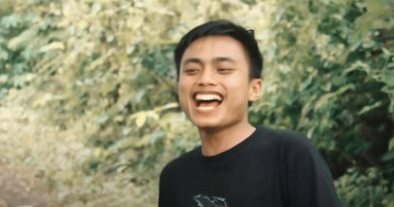 Youtube.com/PONIDIOFFICIAL